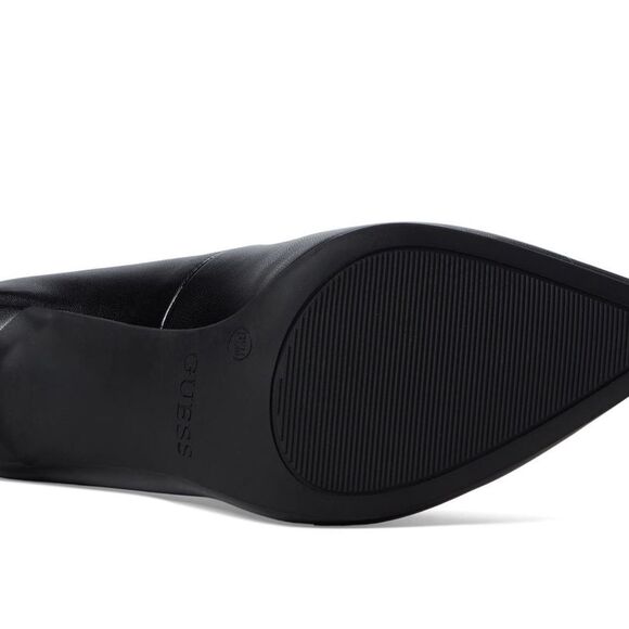 GUESS shoes,Pointed toe. - Picture 4 of 5